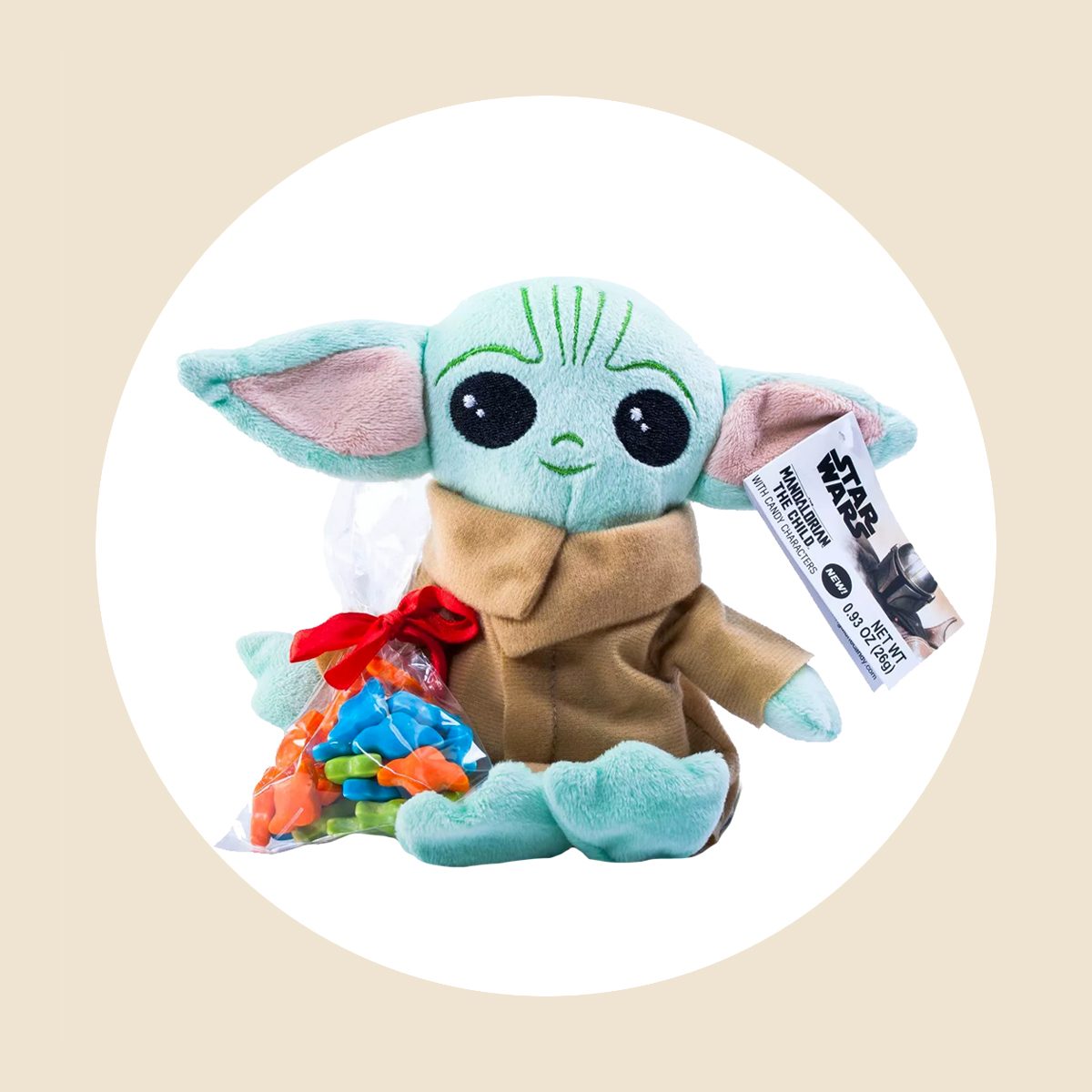 Star Wars Valentine