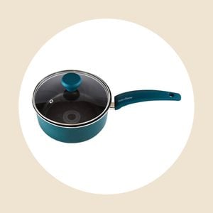 Toh Nonstick Saucepan