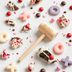 The Best Valentine's Day Chocolates at Every Price Point