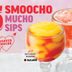 Applebee's Is Serving $5 Valentine's Day Drinks Right Now—and We're Placing an Order