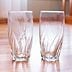 If You See White Film on Glassware, This Is What It Means