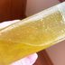 If You See Floating White Stuff in Olive Oil, This Is What It Means