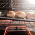 What Causes a Pan to Warp—and How Do I Fix It?