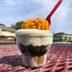 Yep, Dairy Queen Cupcakes Exist—Here's How to Order One
