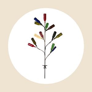 Bottletree The Freestyle