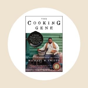 Cooking Gene Journey American Culinary