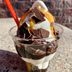 How to Order a Peanut Butter Bash Sundae at Dairy Queen