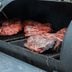 How to Make Smoked Corned Beef