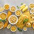 The Ultimate Guide to Pasta Shapes