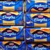 Is American Cheese Real Cheese?