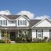 Why Don't Houses in the South Have Basements?