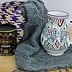 We Opened a GlobeIn Box Filled with Handmade Decor from Around the World—and Here's What We Found