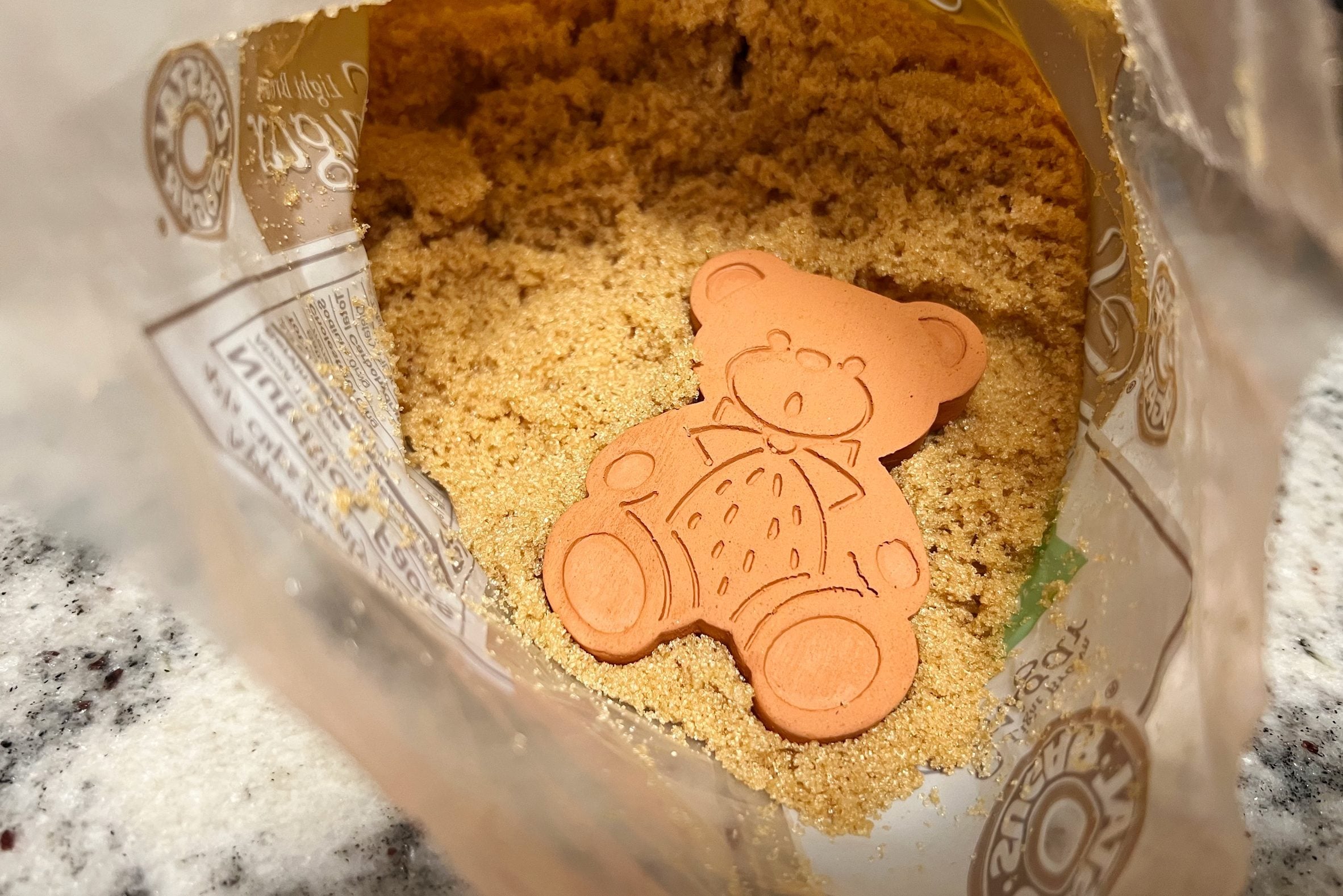 This Genius $5 Product Keeps Your Food Fresher for Longer—and It’s Adorable!