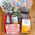 I Sent My Best Friend a Happy Box—and It’s the Perfect Gift for Anyone on Your List
