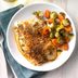 69 Dinner Ideas for Two That Won't Leave You with Leftovers