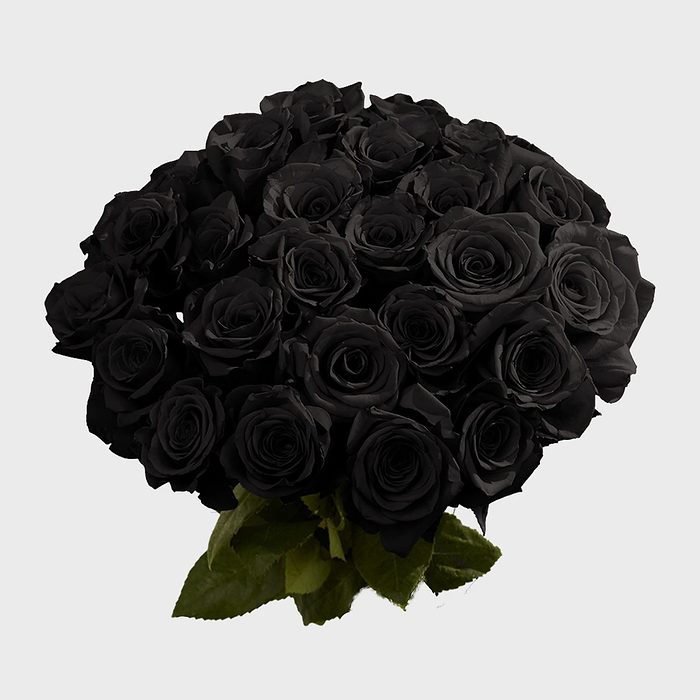 Toh 0 Black Rose Bouquet Via Globalrose Ecomm