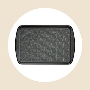 Toh Baking Sheet