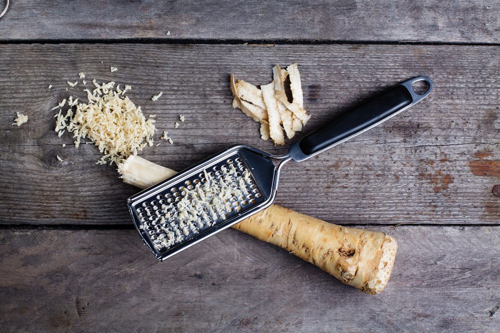 Cooking Tools Shutterstock 390299755