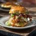 The Best Cheeseburgers in Every State
