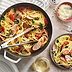 Fresh Pasta vs. Dry Pasta: What's the Difference?
