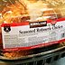 Here's Everything You Need to Know About the Kirkland Signature Brand