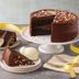 13 Fun Birthday Cakes You Can Have Delivered