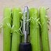 Do You Have to Peel Celery?