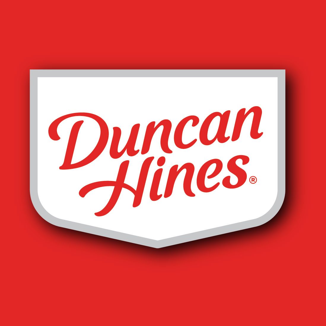 Duncanhineslogo