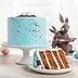 11 Festive Easter Desserts You Can (and Should) Order Online
