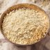What Is Panko?