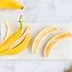 Are Bananas Safe for People with Diabetes?