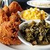 What Is Soul Food? The Story You Need to Know