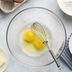 Is It Safe to Eat Raw Eggs?