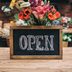 23 Stores Open on Easter Sunday in 2025 (and 8 That Will Be Closed)