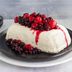 We Made a Frozen Pudding Dessert from 1968 and It's Still Amazing Today