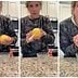 This Hack Makes Juicing Lemons So Easy