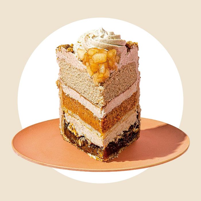 Original Piecaken