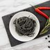 8 Plant-Based Pastas for Healthier Weeknight Dinners