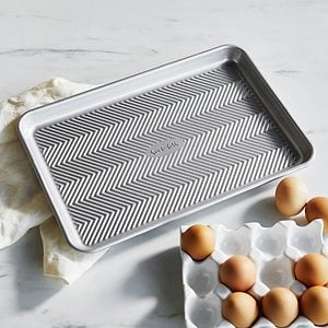 Sur La Table Jelly Roll Pan