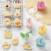 26 Treats to Fill an Adult Easter Basket