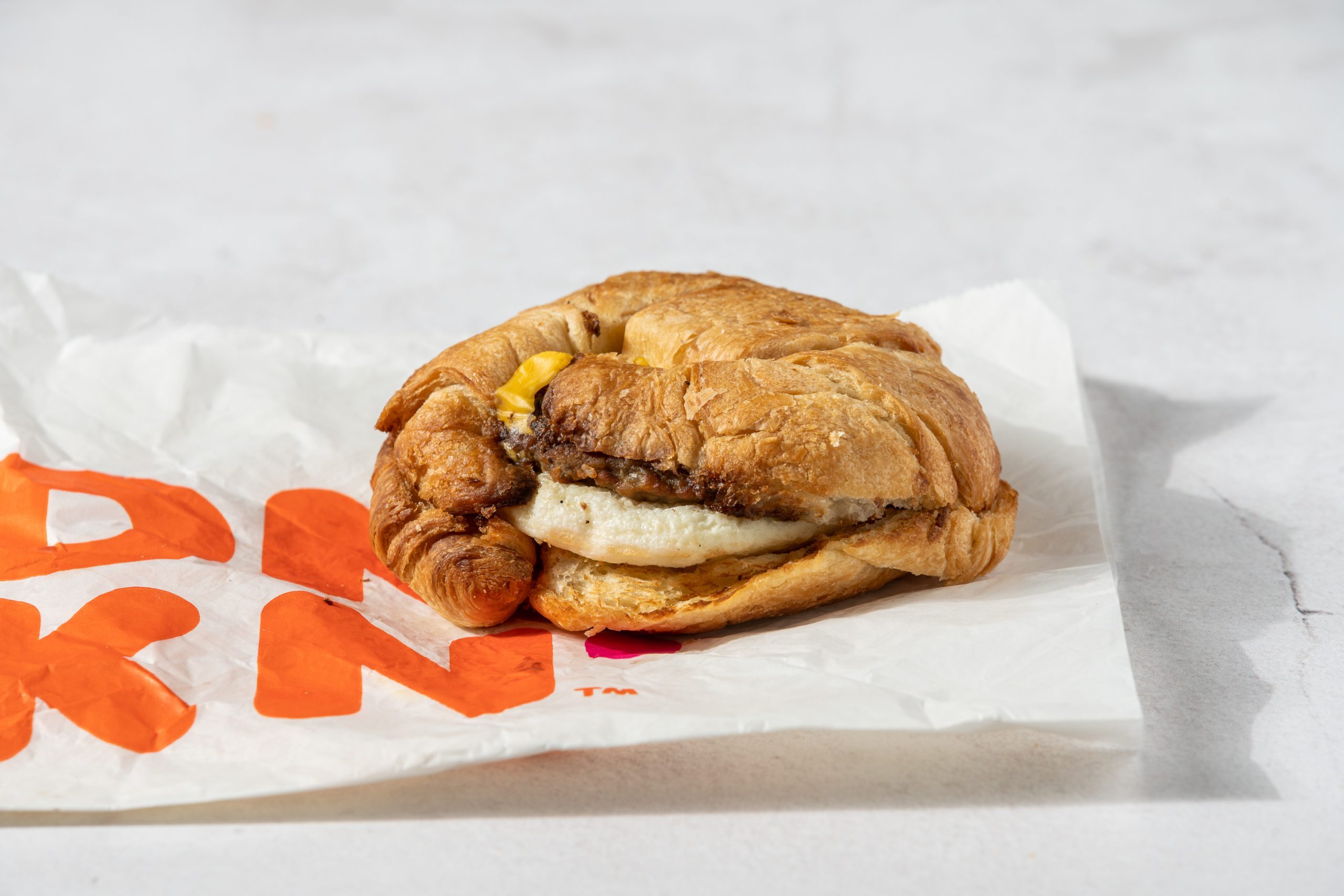 Dunkin