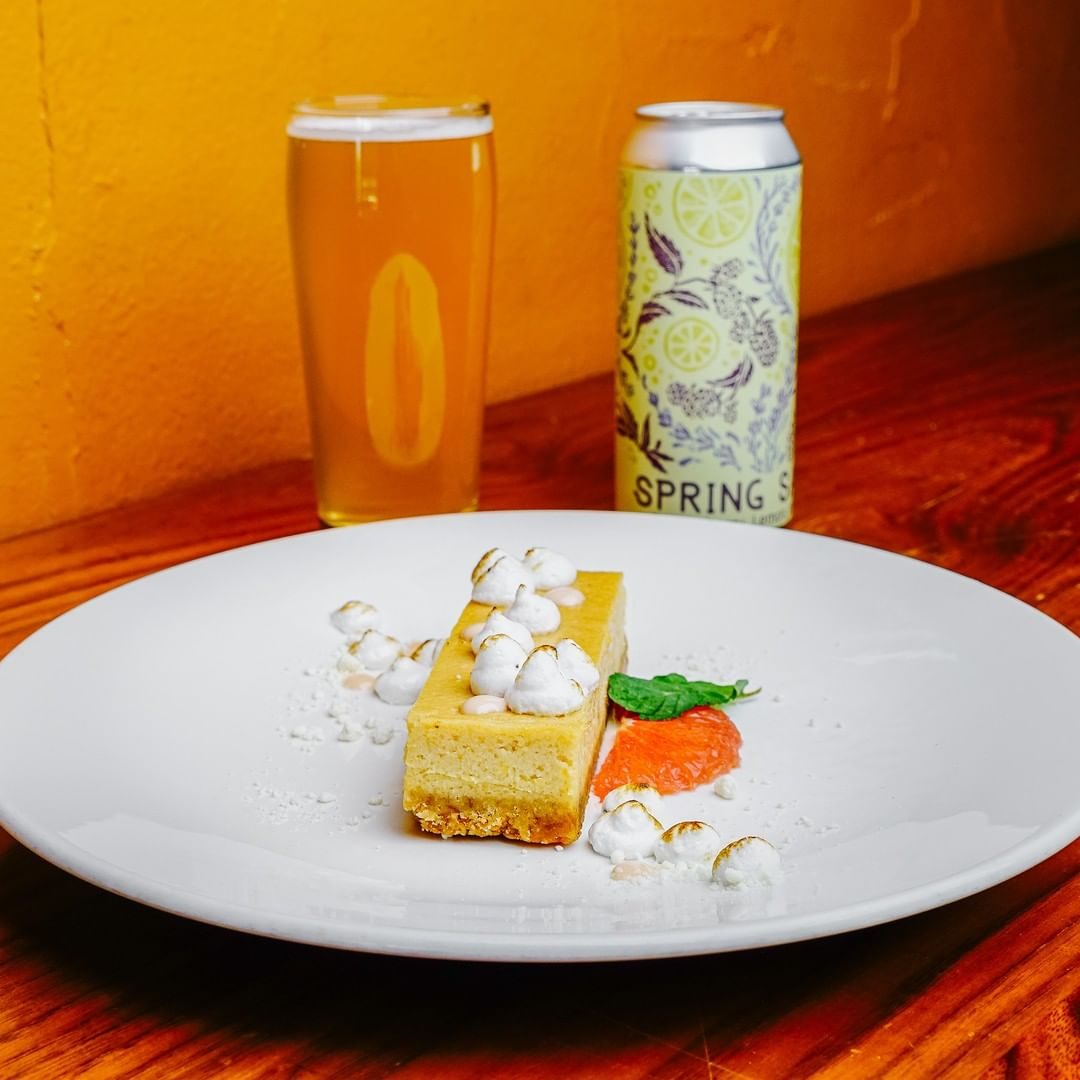 Brewery Vivant
