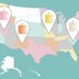 This Study Found the Most Popular Candle Scent in Every State