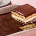 I Made Kraft's Back-of-the-Box Chocolate Eclair Squares and Yes, I'm Obsessed with the Recipe