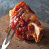 What Is a Ham Hock and How Do You Cook with One?