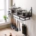 The 8 Best Pots and Pans Organizers of 2025