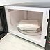 Can You Microwave Styrofoam?
