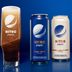 We Tried Nitro Pepsi, the Soda That Promises to Be 'Softer Than a Soft Drink'