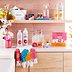 The Best Cleaning Subscription Boxes of 2026