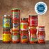 The Best Salsa Brands, as Chosen by Expert Cooks